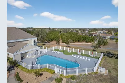 8539 Coral Creek Loop, Hudson, FL 34667 - Photo 98