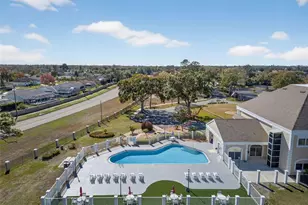 8539 Coral Creek Loop, Hudson, FL 34667 - Photo 96