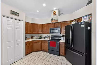 8539 Coral Creek Loop, Hudson, FL 34667 - Photo 28