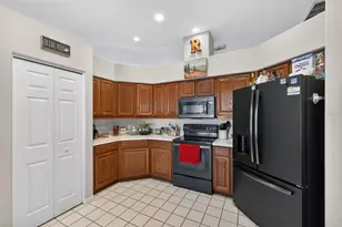 8539 Coral Creek Loop, Hudson, FL 34667 - Photo 28