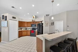 8539 Coral Creek Loop, Hudson, FL 34667 - Photo 26