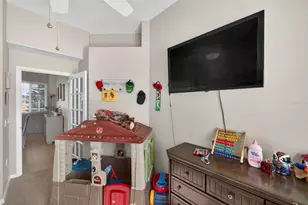 8539 Coral Creek Loop, Hudson, FL 34667 - Photo 50