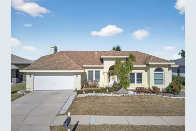 8539 Coral Creek Loop, Hudson, FL 34667 - Photo 1