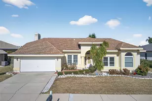 8539 Coral Creek Loop, Hudson, FL 34667 - Photo 1