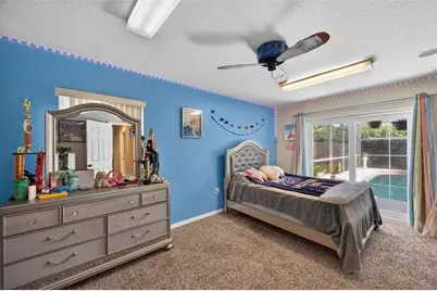 8539 Coral Creek Loop, Hudson, FL 34667 - Photo 42