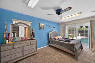 8539 Coral Creek Loop, Hudson, FL 34667 - Photo 42