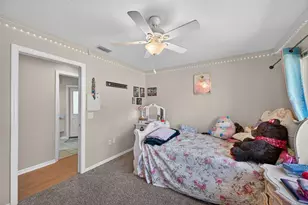 8539 Coral Creek Loop, Hudson, FL 34667 - Photo 46