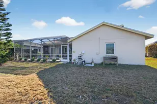 8539 Coral Creek Loop, Hudson, FL 34667 - Photo 66