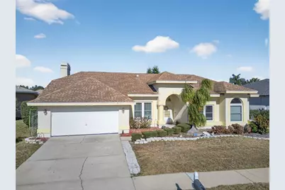 8539 Coral Creek Loop, Hudson, FL 34667 - Photo 64