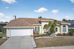 8539 Coral Creek Loop, Hudson, FL 34667 - Photo 64