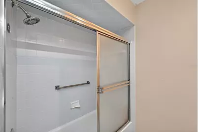 8539 Coral Creek Loop, Hudson, FL 34667 - Photo 54