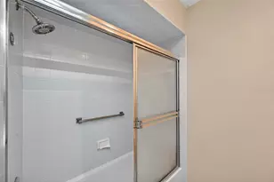 8539 Coral Creek Loop, Hudson, FL 34667 - Photo 54