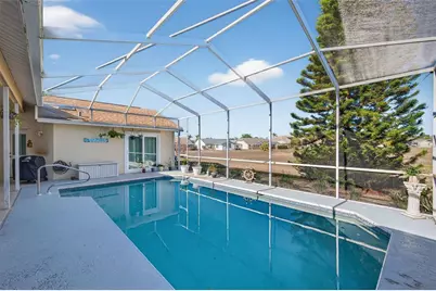 8539 Coral Creek Loop, Hudson, FL 34667 - Photo 4