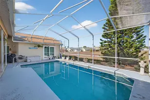 8539 Coral Creek Loop, Hudson, FL 34667 - Photo 4