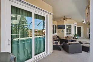 8539 Coral Creek Loop, Hudson, FL 34667 - Photo 58