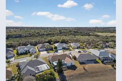 8539 Coral Creek Loop, Hudson, FL 34667 - Photo 78