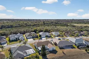 8539 Coral Creek Loop, Hudson, FL 34667 - Photo 78