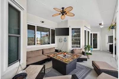 8539 Coral Creek Loop, Hudson, FL 34667 - Photo 56