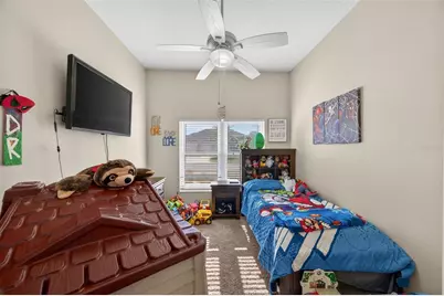 8539 Coral Creek Loop, Hudson, FL 34667 - Photo 48