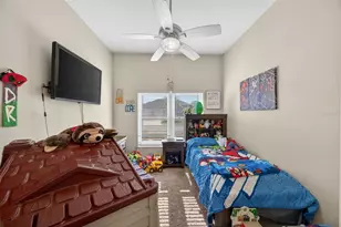 8539 Coral Creek Loop, Hudson, FL 34667 - Photo 48