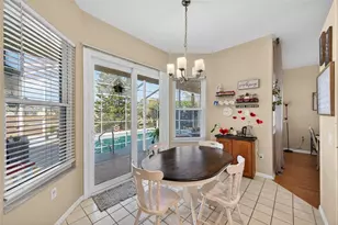 8539 Coral Creek Loop, Hudson, FL 34667 - Photo 22