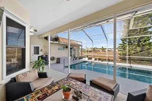 8539 Coral Creek Loop, Hudson, FL 34667 - Photo 60