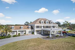 8539 Coral Creek Loop, Hudson, FL 34667 - Photo 84