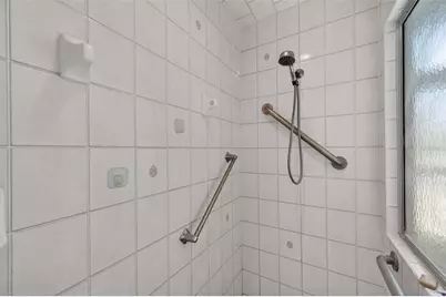 8539 Coral Creek Loop, Hudson, FL 34667 - Photo 40