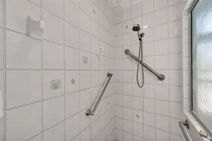 8539 Coral Creek Loop, Hudson, FL 34667 - Photo 40