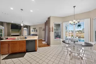 8539 Coral Creek Loop, Hudson, FL 34667 - Photo 24