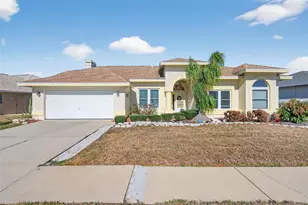 8539 Coral Creek Loop, Hudson, FL 34667 - Photo 6