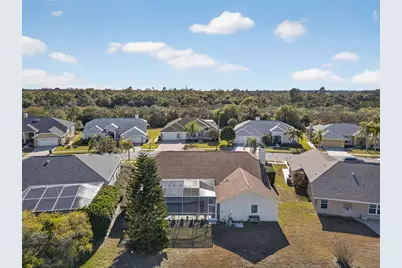 8539 Coral Creek Loop, Hudson, FL 34667 - Photo 82