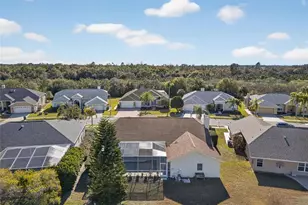 8539 Coral Creek Loop, Hudson, FL 34667 - Photo 82