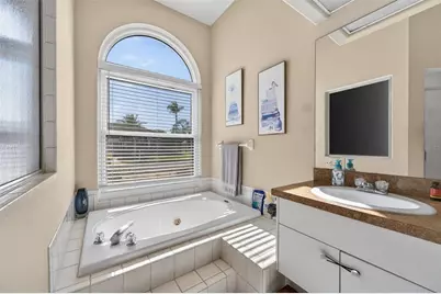 8539 Coral Creek Loop, Hudson, FL 34667 - Photo 38