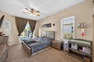 8539 Coral Creek Loop, Hudson, FL 34667 - Photo 34