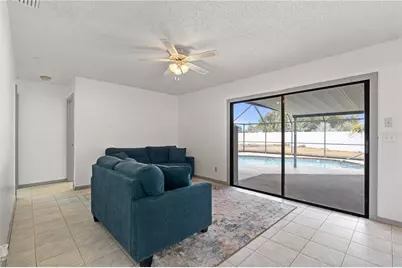 60 Durham Court, Palm Harbor, FL 34683 - Photo 16