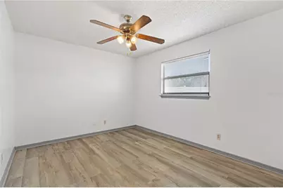 60 Durham Court, Palm Harbor, FL 34683 - Photo 18