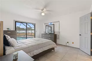 60 Durham Ct, Palm Harbor, FL 34683 - Photo 8