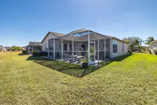 1710 Lakestone Dr, Trinity, FL 34655 - Photo 56