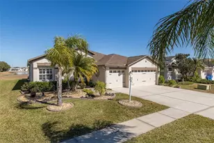 1710 Lakestone Dr, Trinity, FL 34655 - Photo 2