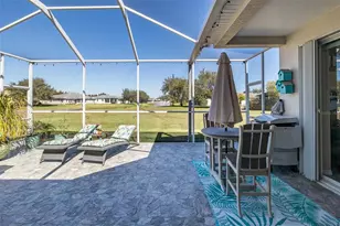 1710 Lakestone Dr, Trinity, FL 34655 - Photo 4