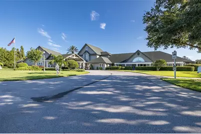 1710 Lakestone Drive, Trinity, FL 34655 - Photo 62