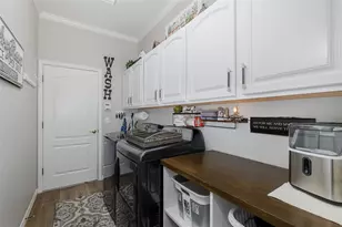 1710 Lakestone Dr, Trinity, FL 34655 - Photo 36