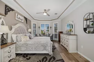 1710 Lakestone Dr, Trinity, FL 34655 - Photo 24