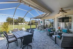 1710 Lakestone Dr, Trinity, FL 34655 - Photo 40