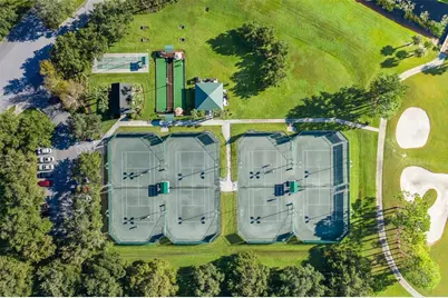 1710 Lakestone Drive, Trinity, FL 34655 - Photo 68