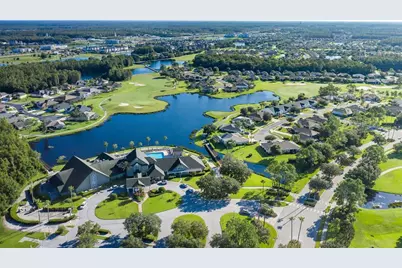 1710 Lakestone Drive, Trinity, FL 34655 - Photo 64