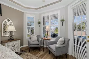 1710 Lakestone Dr, Trinity, FL 34655 - Photo 26