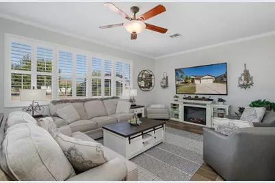 1710 Lakestone Drive, Trinity, FL 34655 - Photo 20