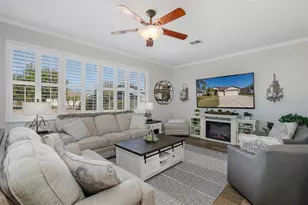 1710 Lakestone Dr, Trinity, FL 34655 - Photo 20